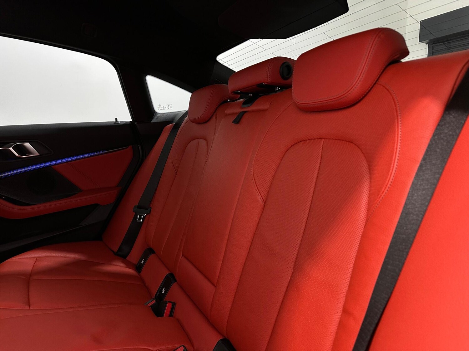 Used BMW 2 Series 2021 for sale - 77525157: Photo 38