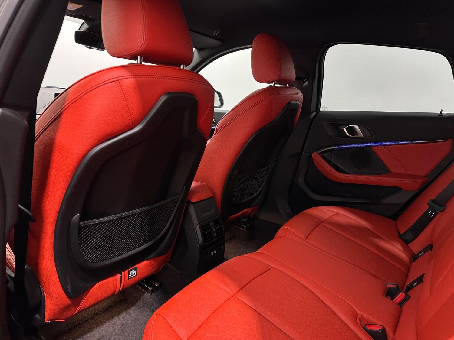 Used BMW 2 Series 2021 for sale - 77525157: Photo 39