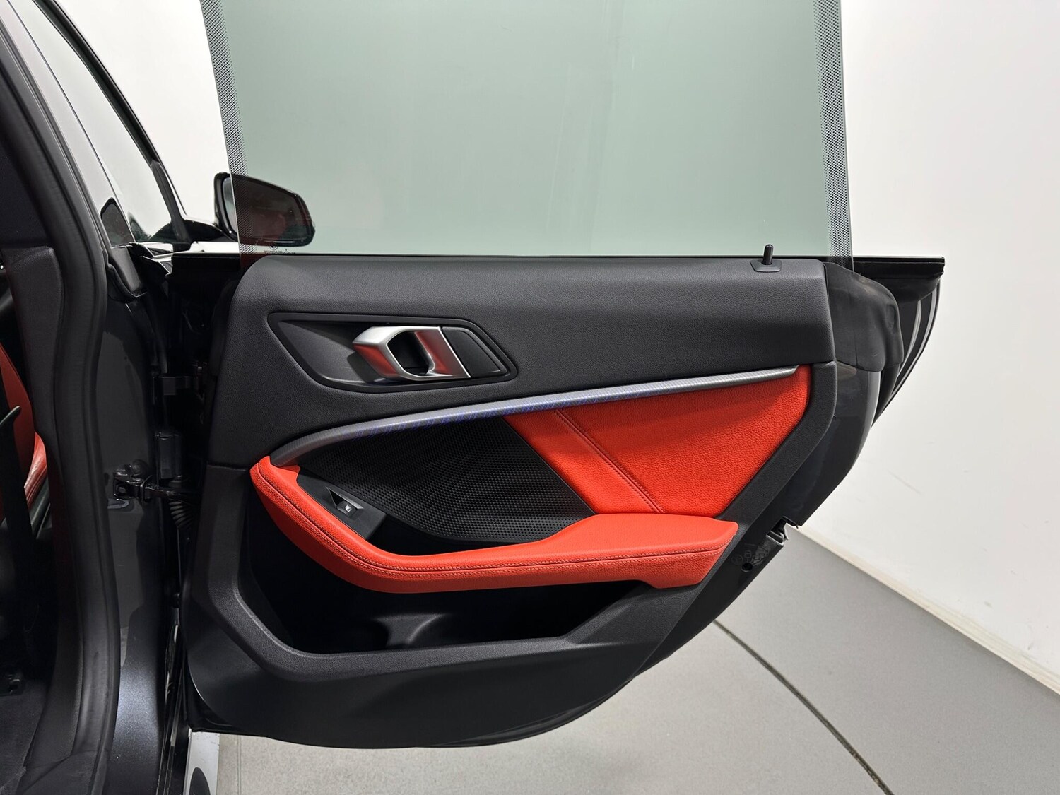 Used BMW 2 Series 2021 for sale - 77525157: Photo 44