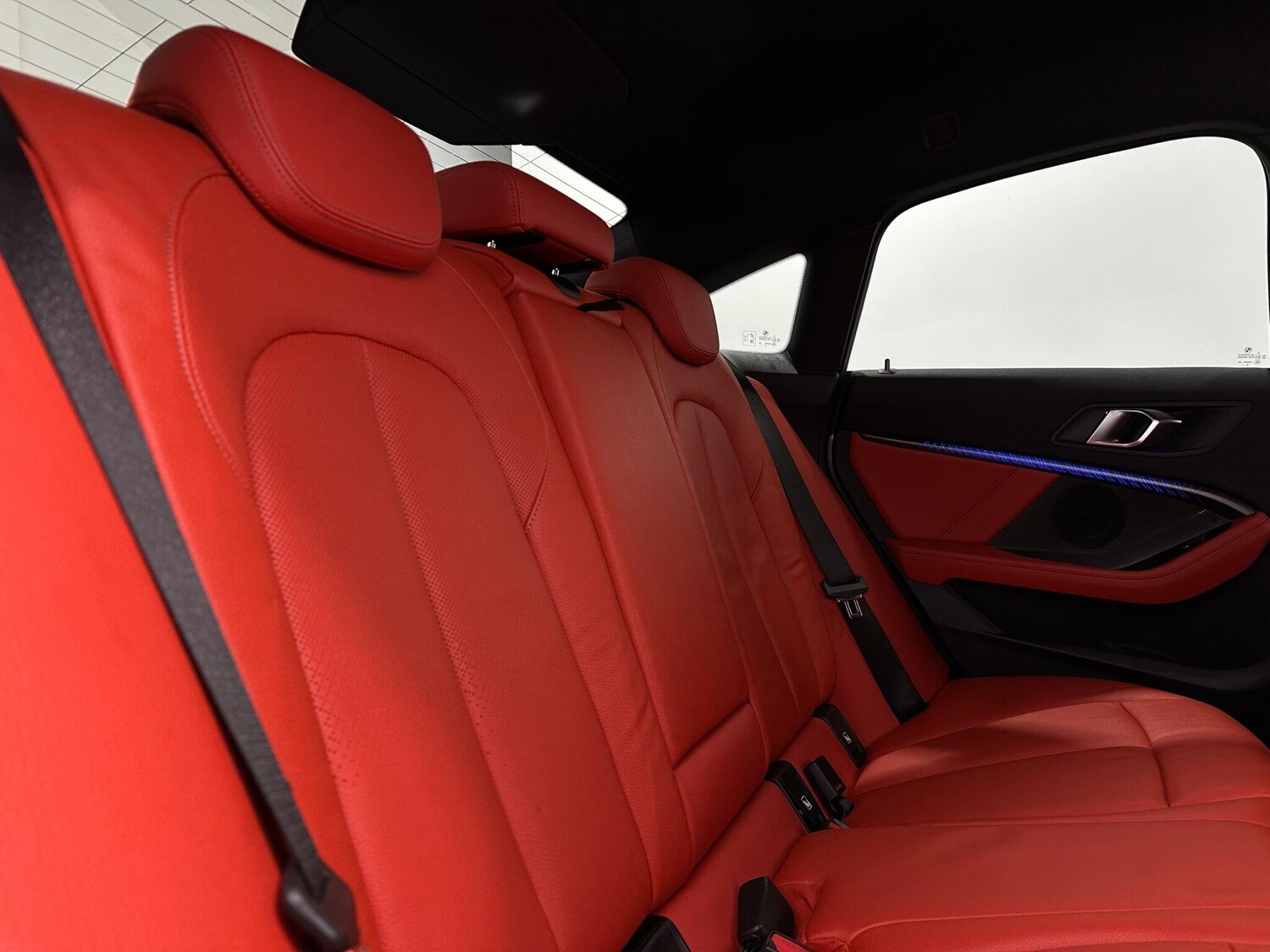 Used BMW 2 Series 2021 for sale - 77525157: Photo 45