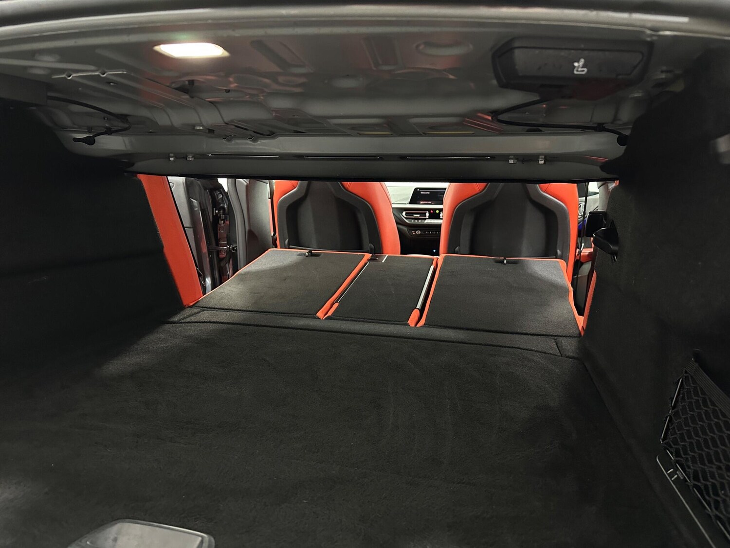 Used BMW 2 Series 2021 for sale - 77525157: Photo 47