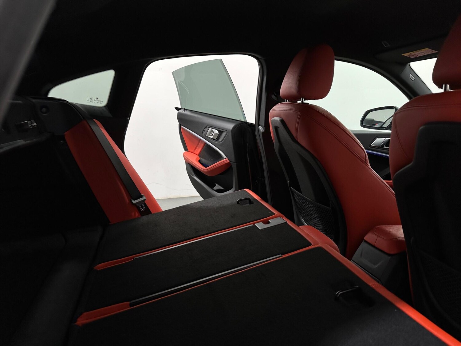 Used BMW 2 Series 2021 for sale - 77525157: Photo 48