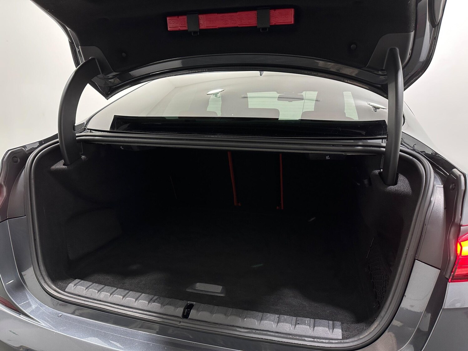 Used BMW 2 Series 2021 for sale - 77525157: Photo 49