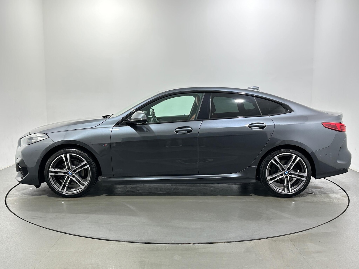 Used BMW 2 Series 2021 for sale - 77525157: Photo 5