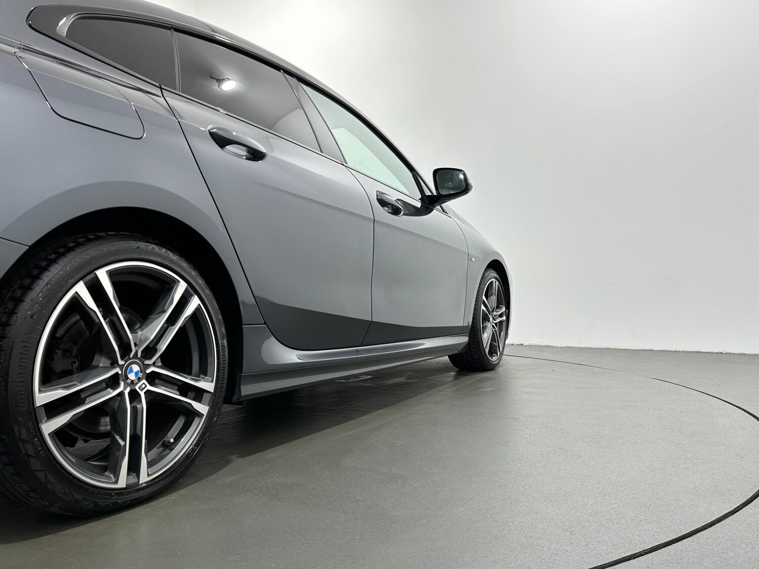 Used BMW 2 Series 2021 for sale - 77525157: Photo 51