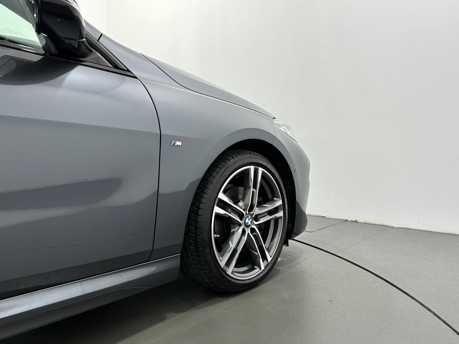 Used BMW 2 Series 2021 for sale - 77525157: Photo 52