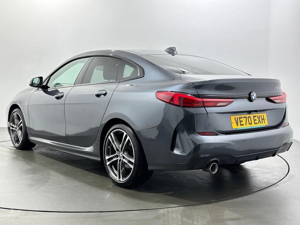 Used BMW 2 Series 2021 for sale - 77525157: Photo 6