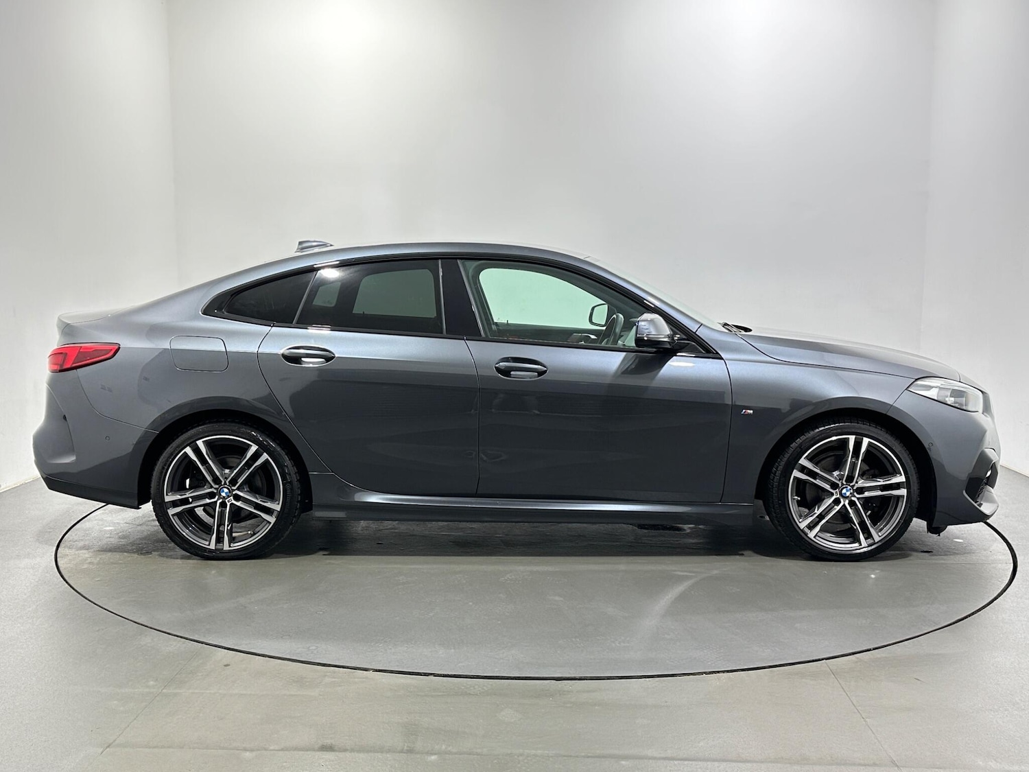 Used BMW 2 Series 2021 for sale - 77525157: Photo 9