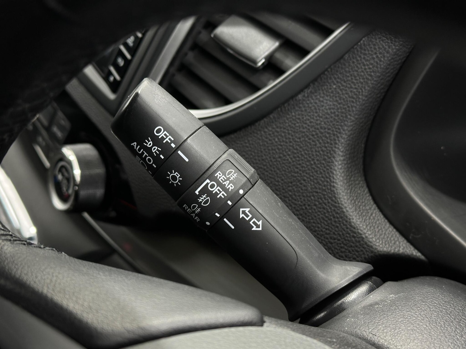 Used Honda CR-V 2018 for sale - 77120561: Photo 13