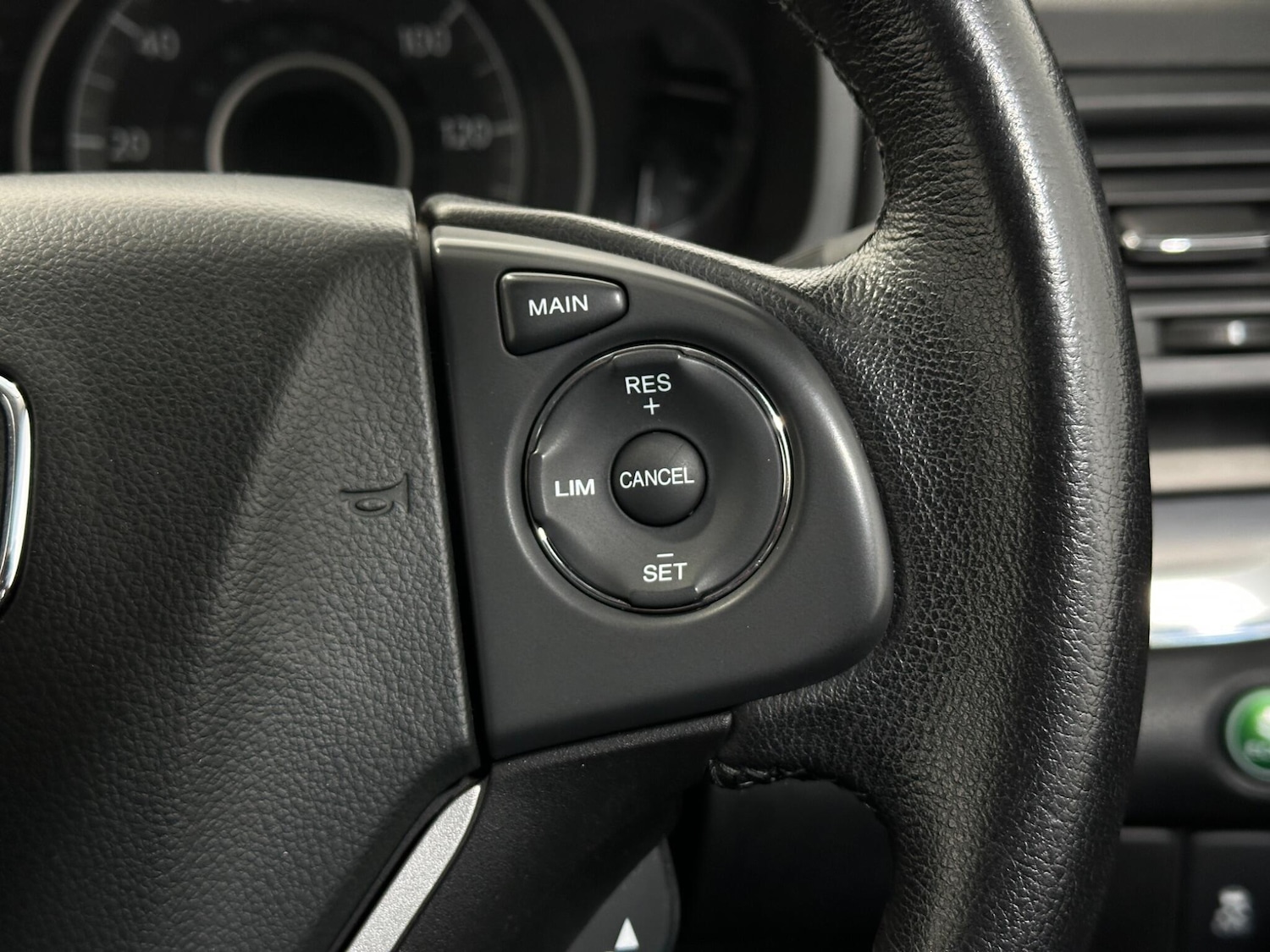 Used Honda CR-V 2018 for sale - 77120561: Photo 15