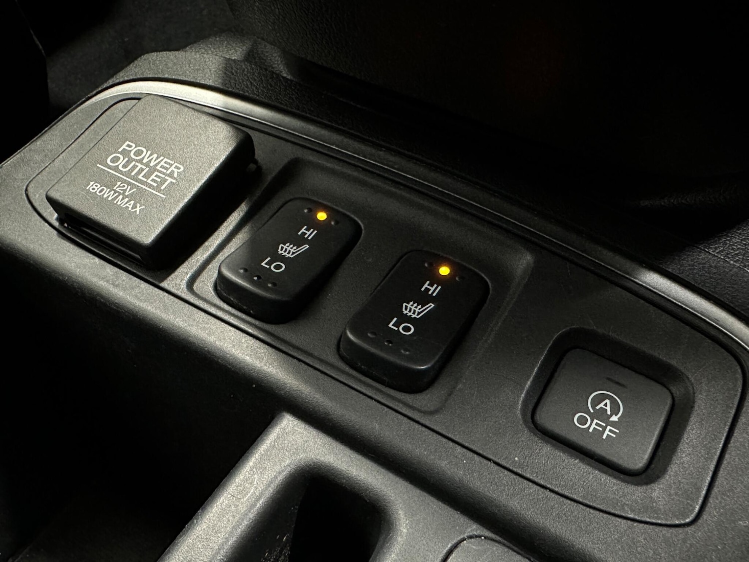 Used Honda CR-V 2018 for sale - 77120561: Photo 19