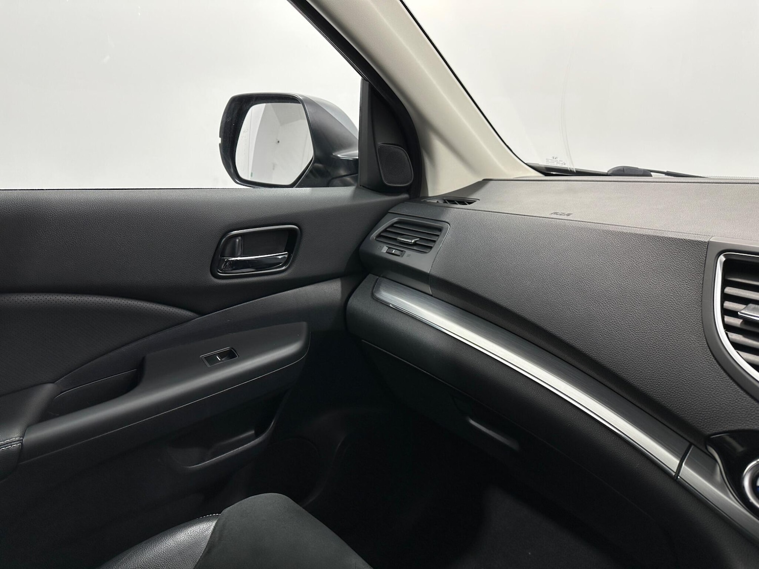 Used Honda CR-V 2018 for sale - 77120561: Photo 23