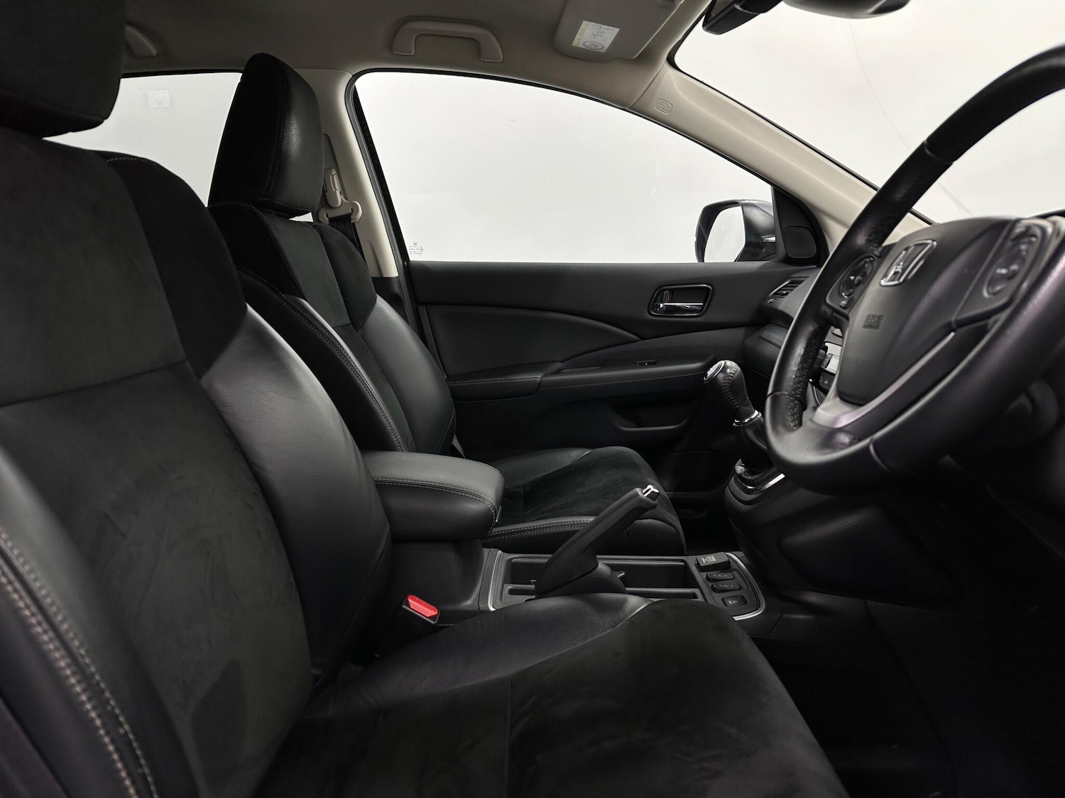 Used Honda CR-V 2018 for sale - 77120561: Photo 28