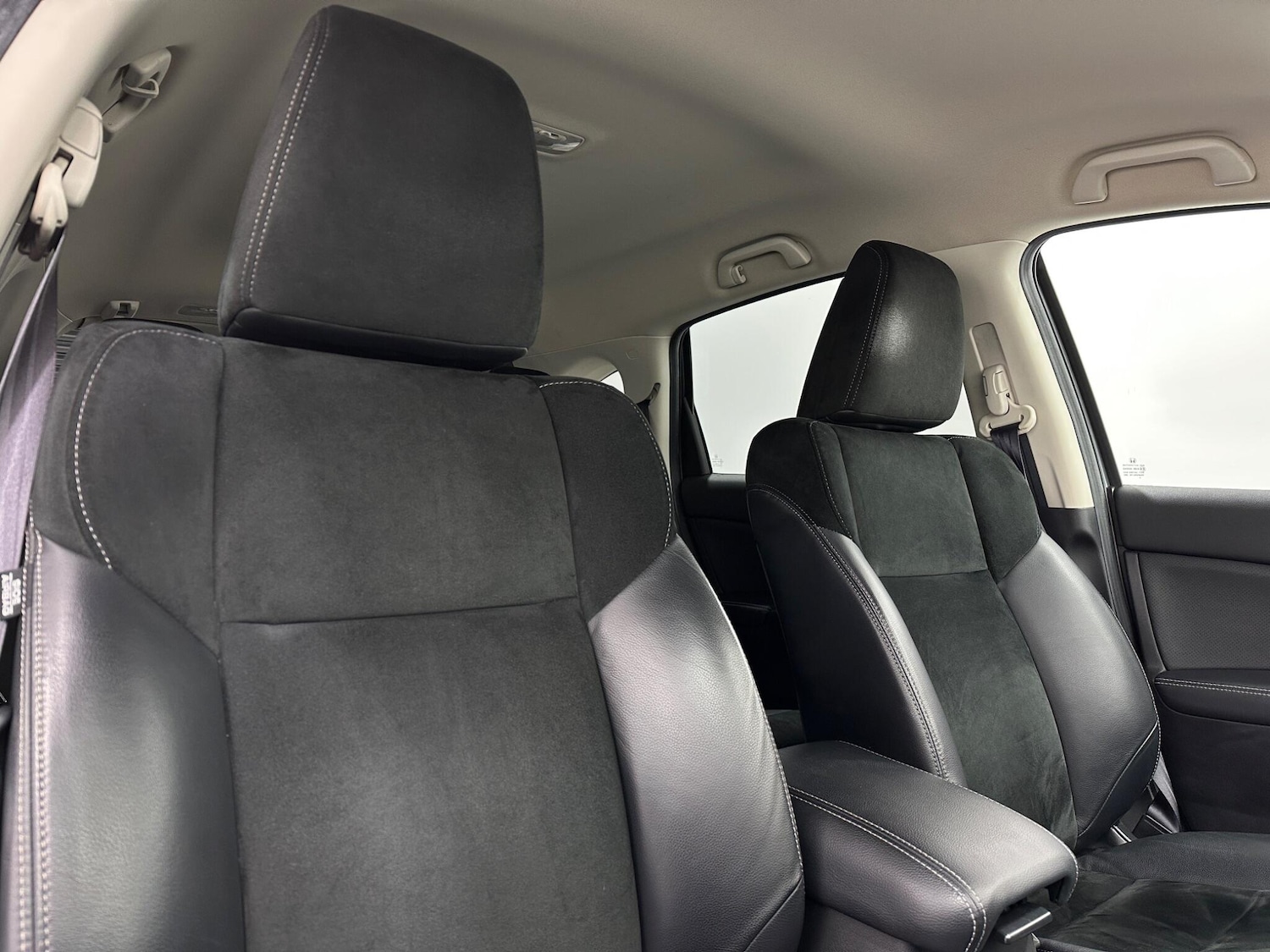 Used Honda CR-V 2018 for sale - 77120561: Photo 29