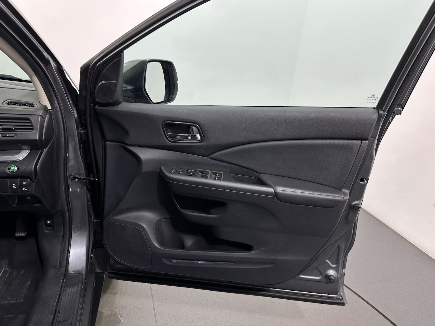 Used Honda CR-V 2018 for sale - 77120561: Photo 30