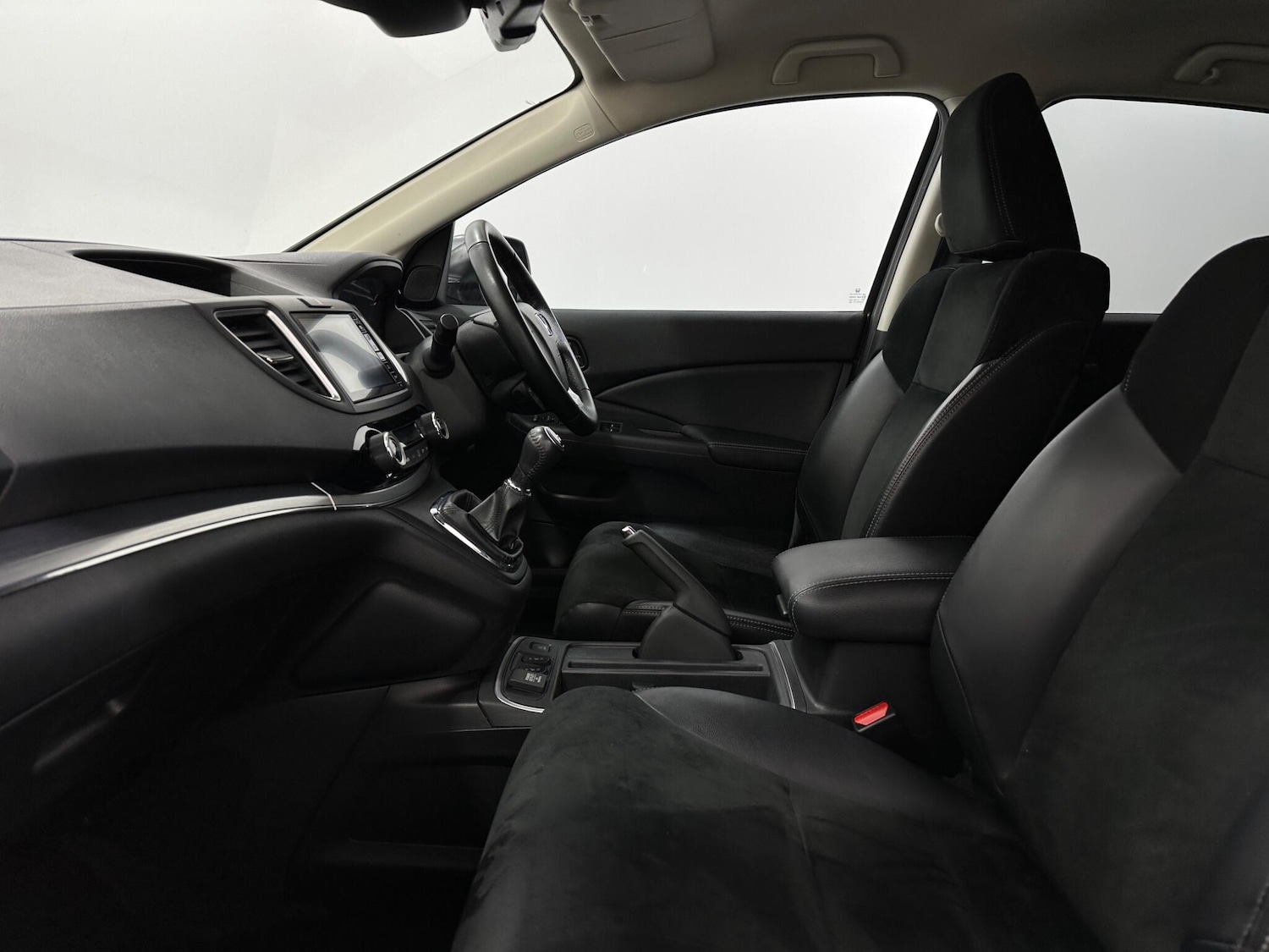 Used Honda CR-V 2018 for sale - 77120561: Photo 31