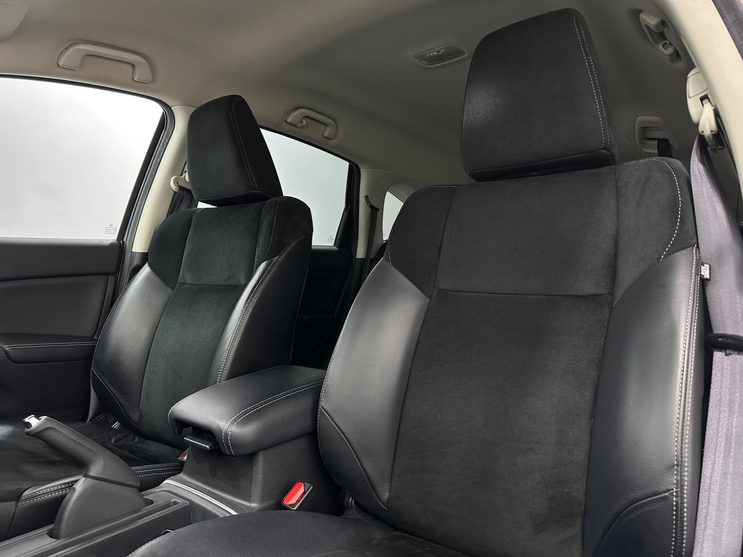 Used Honda CR-V 2018 for sale - 77120561: Photo 32