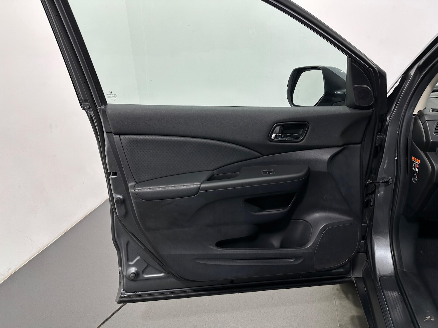 Used Honda CR-V 2018 for sale - 77120561: Photo 33