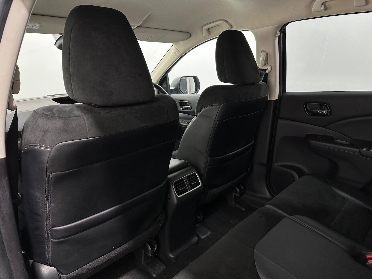 Used Honda CR-V 2018 for sale - 77120561: Photo 34