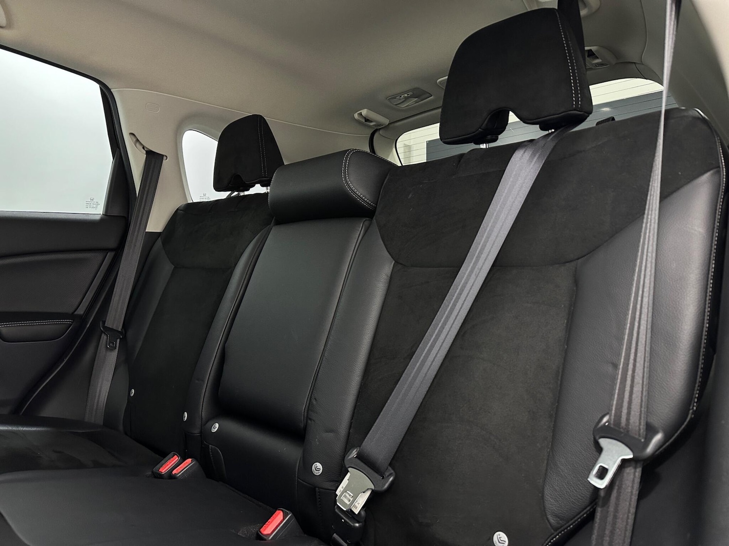 Used Honda CR-V 2018 for sale - 77120561: Photo 35