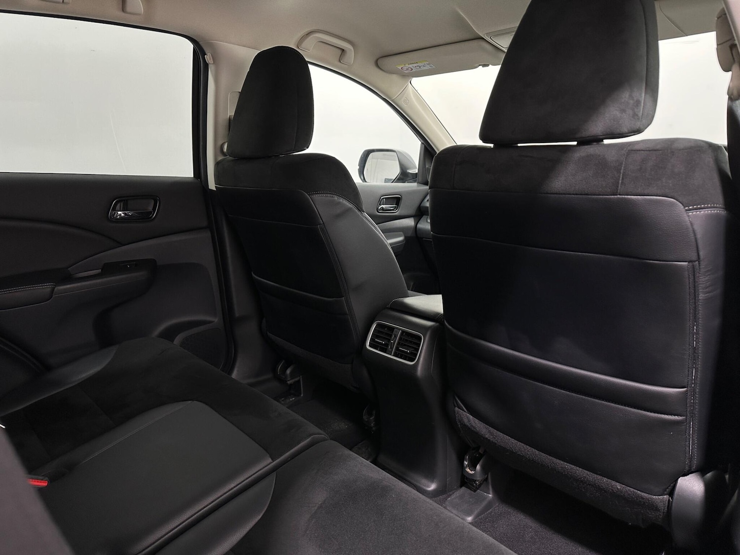 Used Honda CR-V 2018 for sale - 77120561: Photo 37