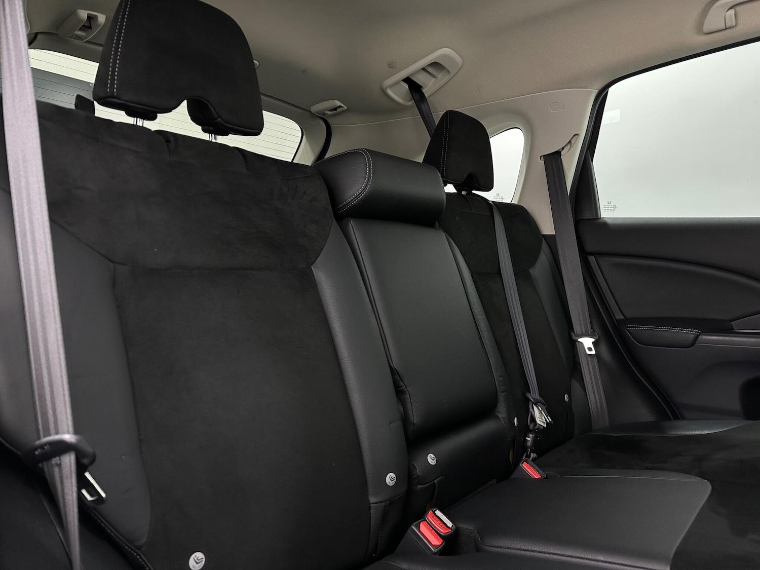 Used Honda CR-V 2018 for sale - 77120561: Photo 38