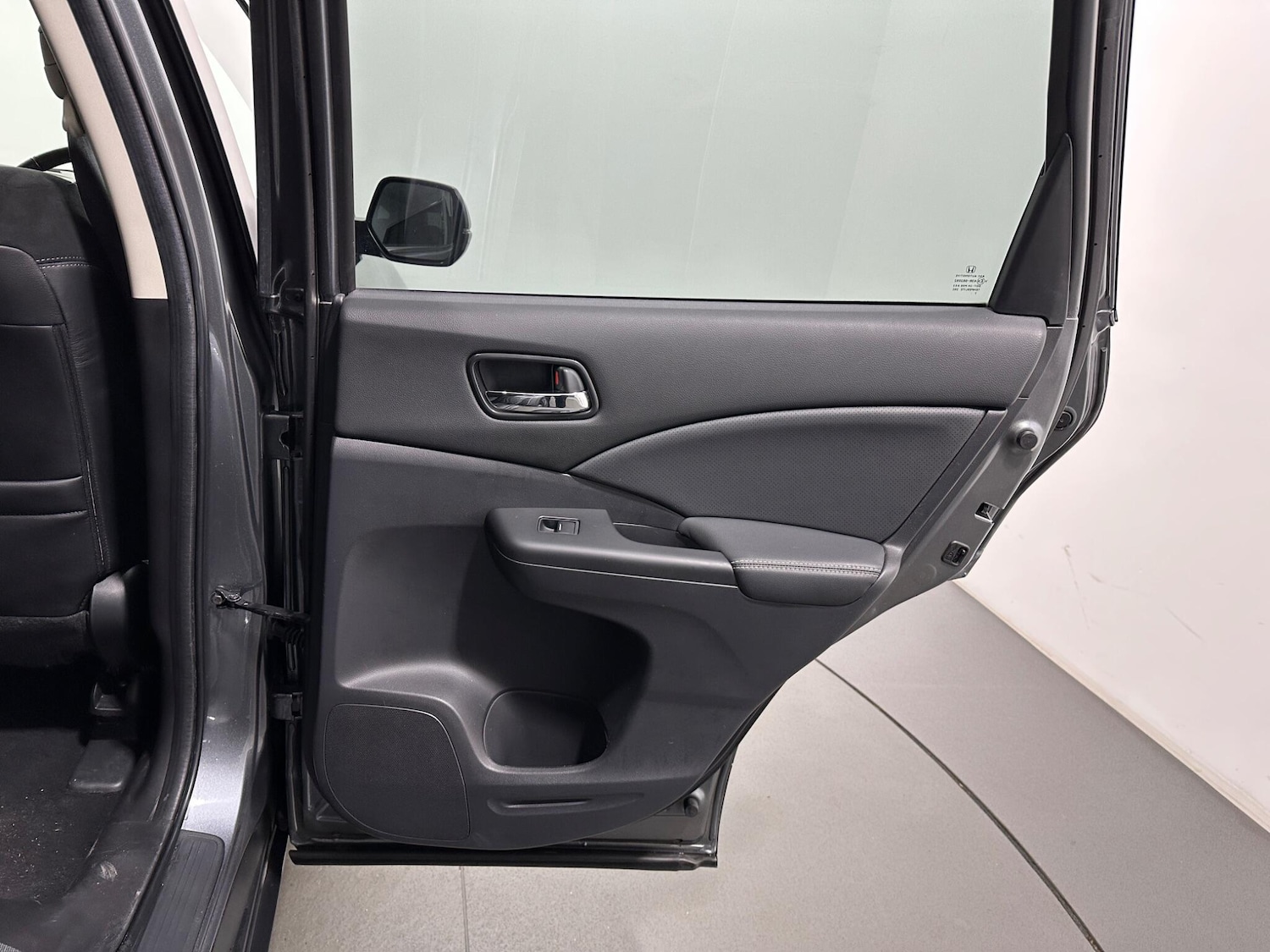 Used Honda CR-V 2018 for sale - 77120561: Photo 39