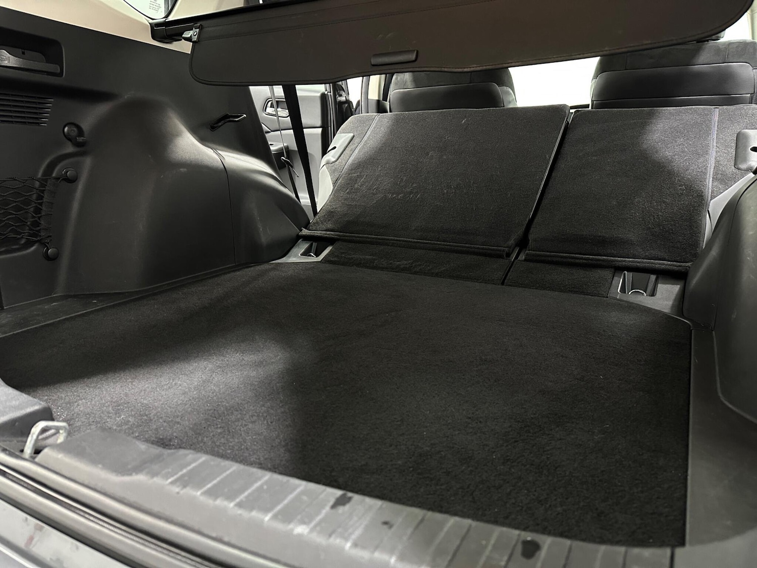 Used Honda CR-V 2018 for sale - 77120561: Photo 41