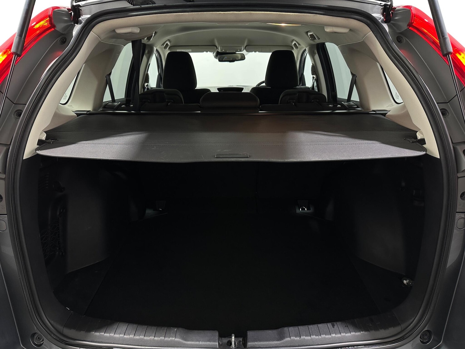 Used Honda CR-V 2018 for sale - 77120561: Photo 43