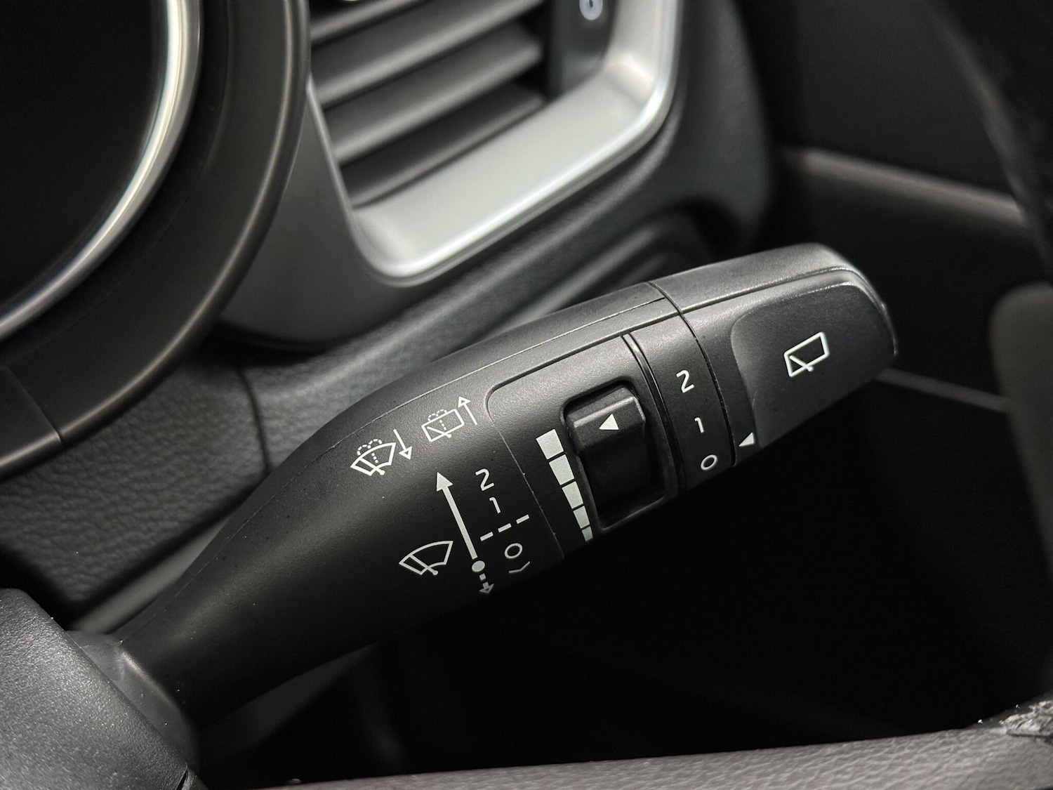 Used Kia Ceed 2021 for sale - 76878465: Photo 16