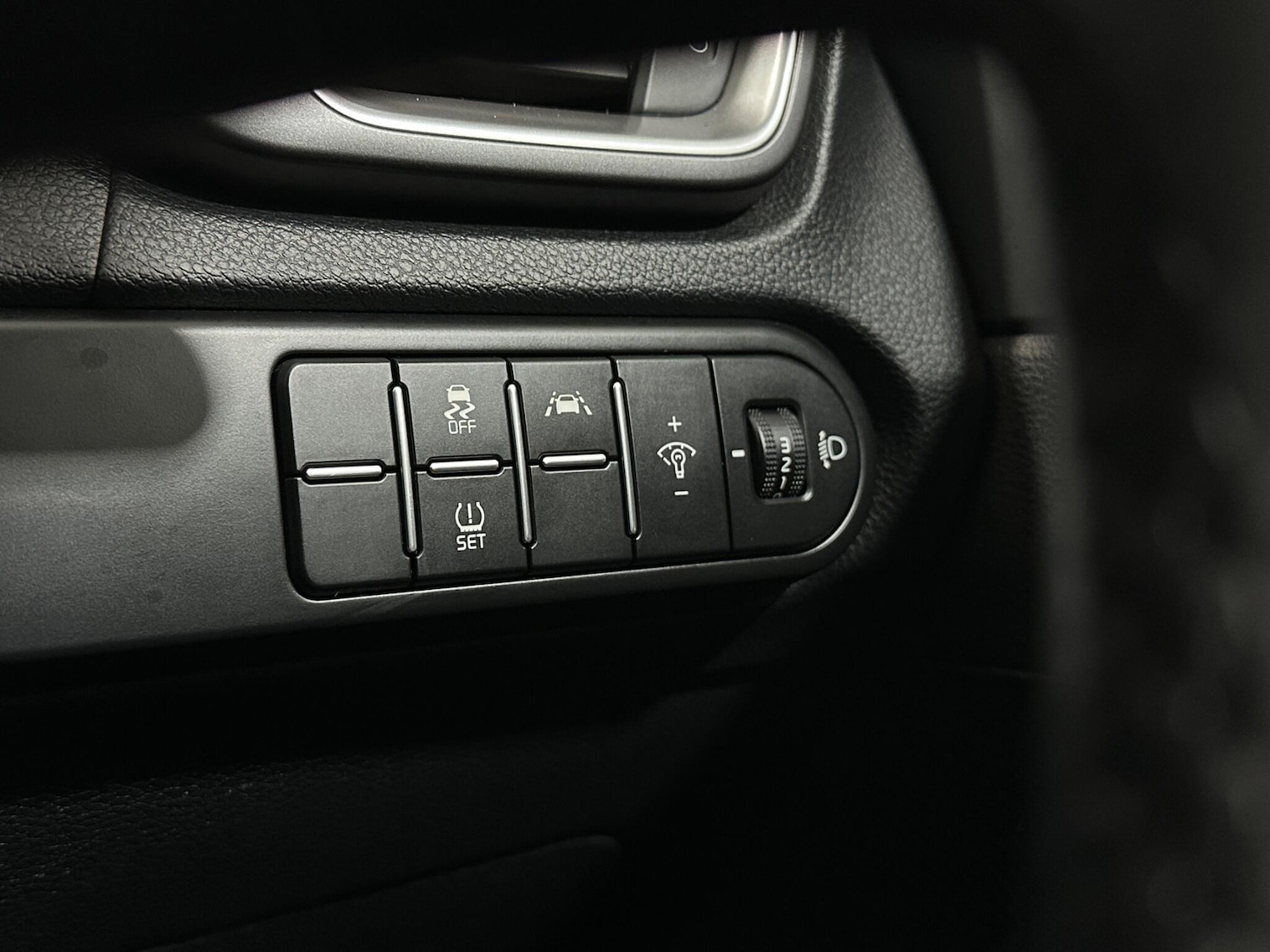 Used Kia Ceed 2021 for sale - 76878465: Photo 17