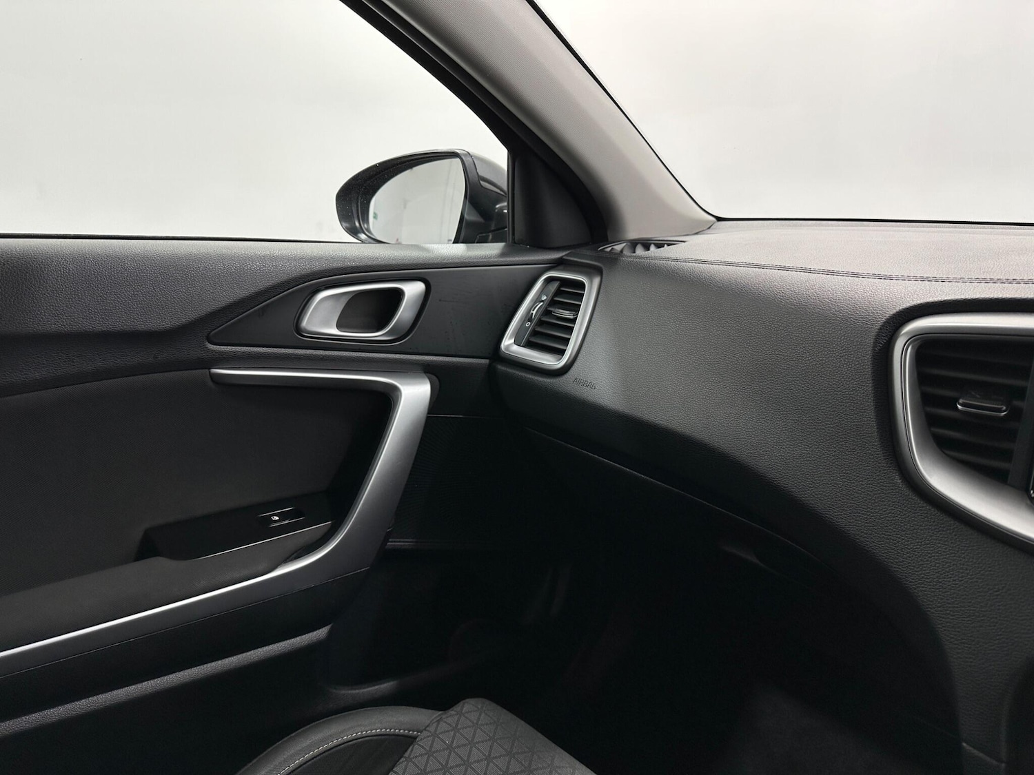 Used Kia Ceed 2021 for sale - 76878465: Photo 23