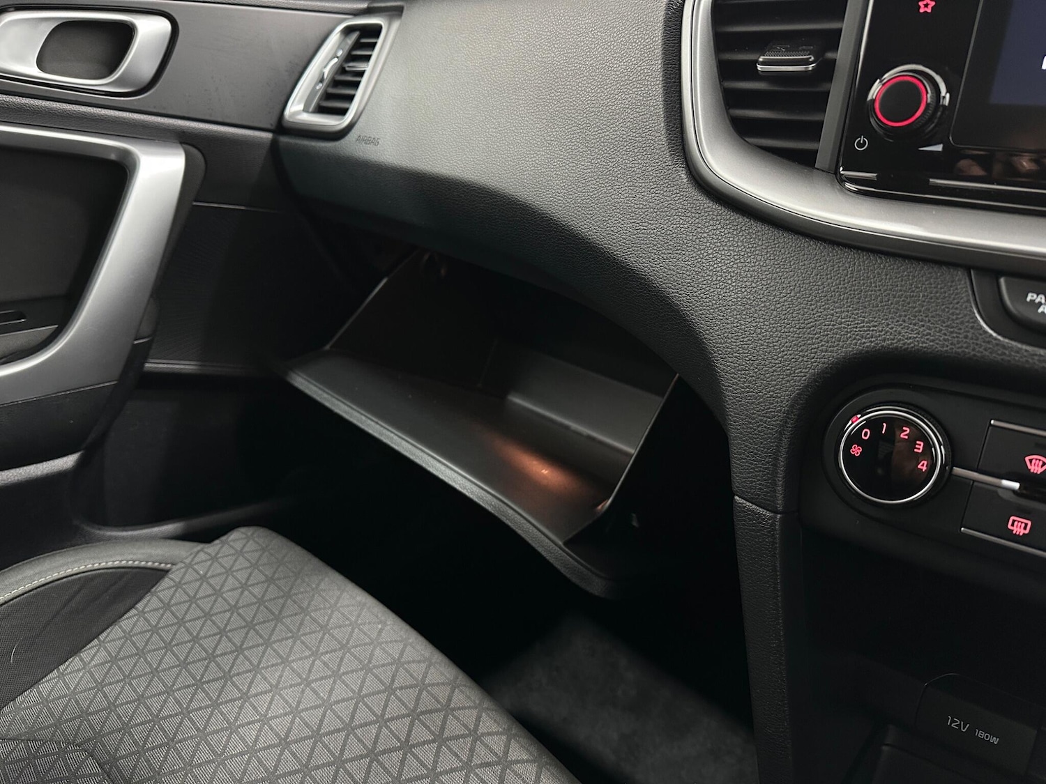 Used Kia Ceed 2021 for sale - 76878465: Photo 24