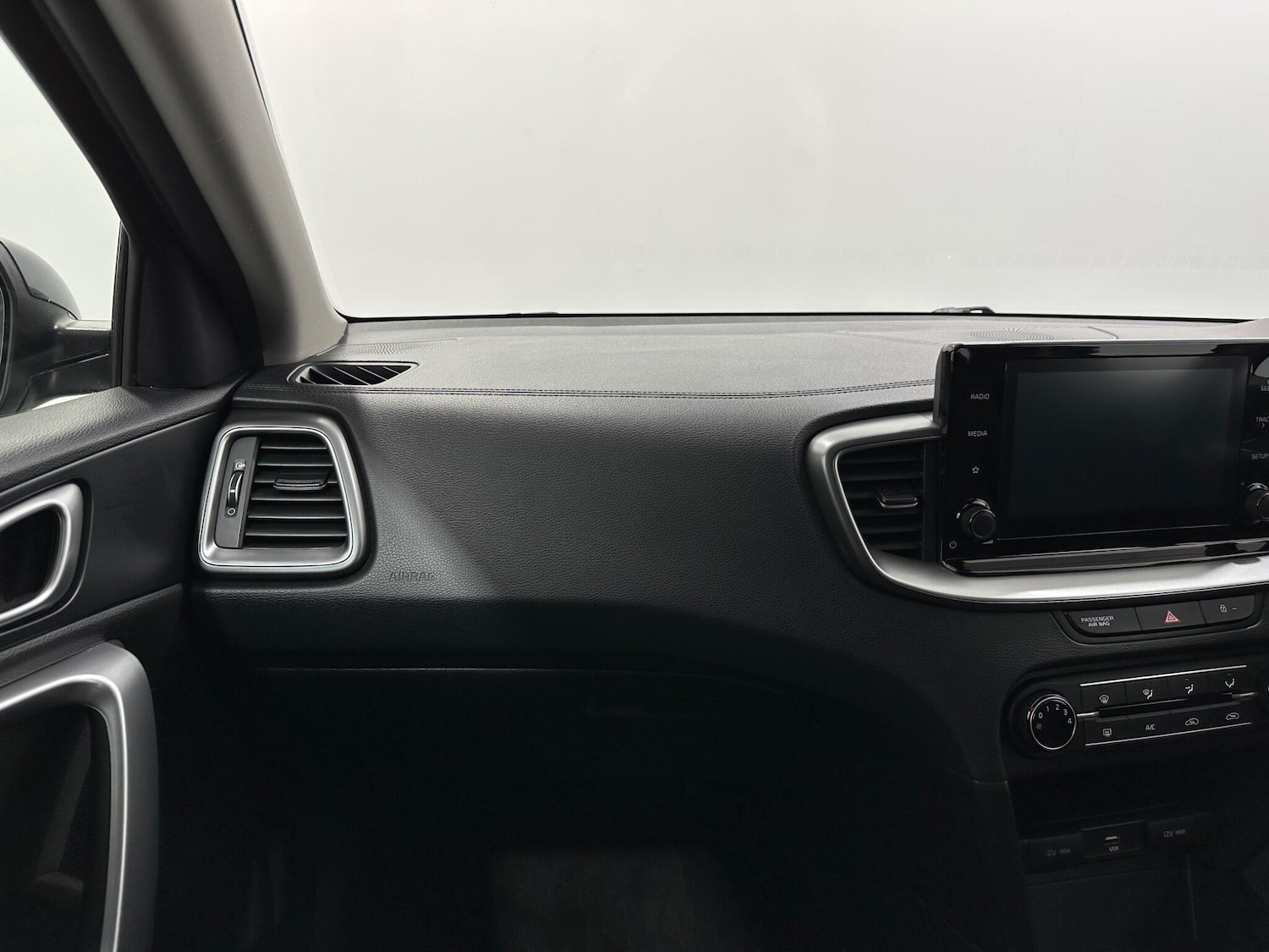 Used Kia Ceed 2021 for sale - 76878465: Photo 25