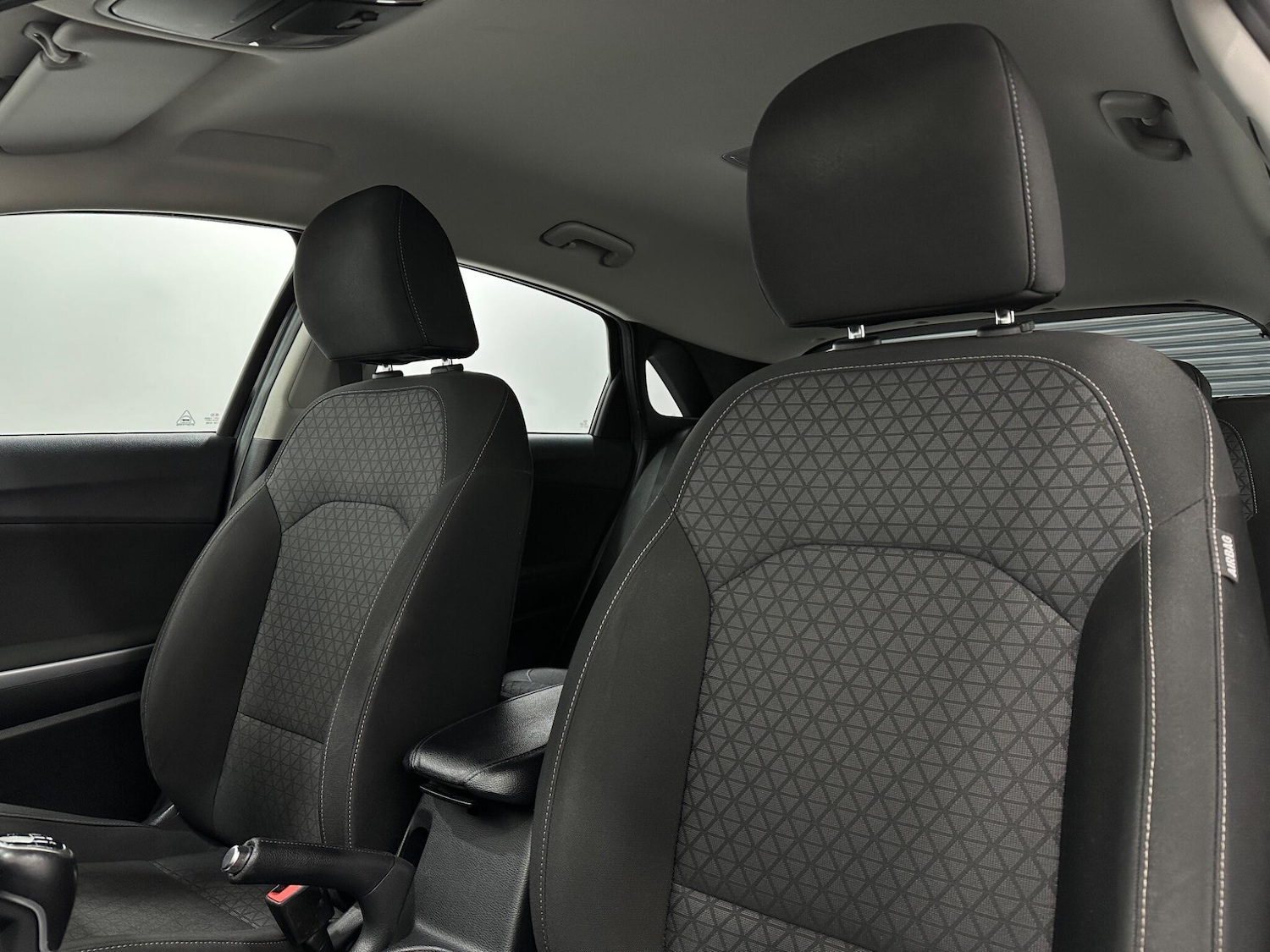 Used Kia Ceed 2021 for sale - 76878465: Photo 30