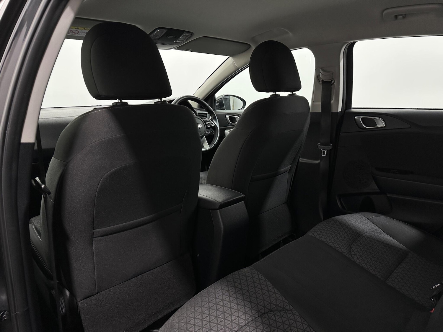 Used Kia Ceed 2021 for sale - 76878465: Photo 32