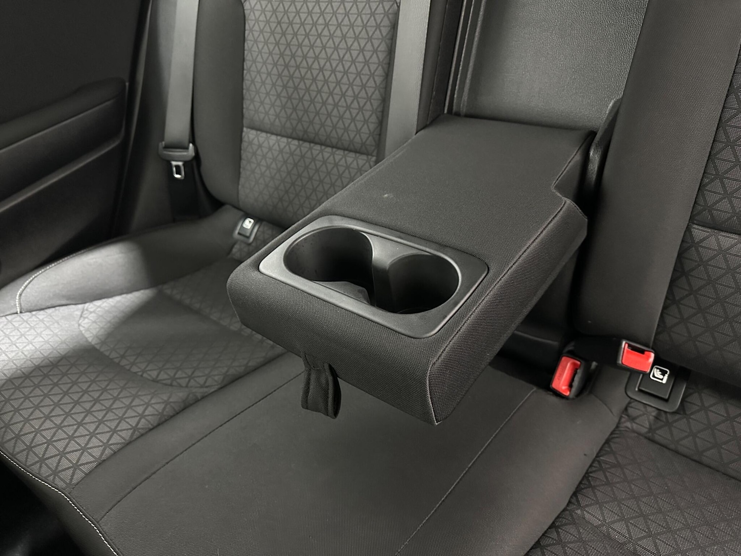 Used Kia Ceed 2021 for sale - 76878465: Photo 33