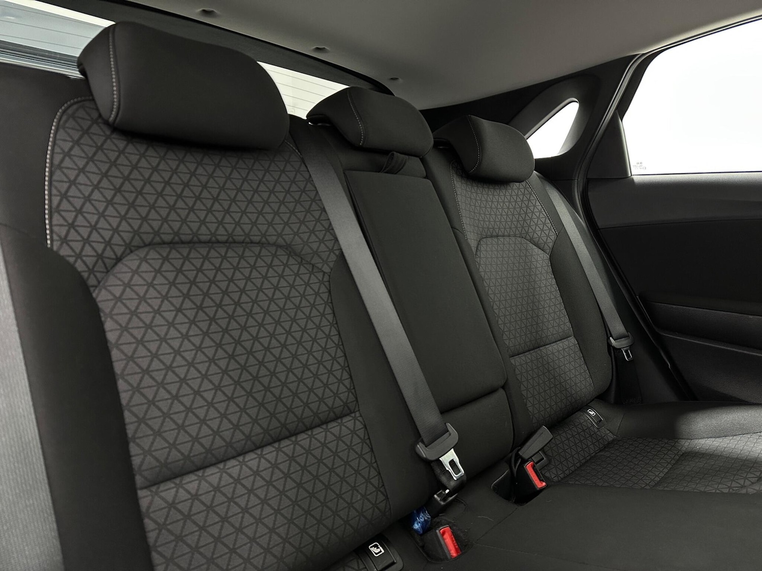 Used Kia Ceed 2021 for sale - 76878465: Photo 37