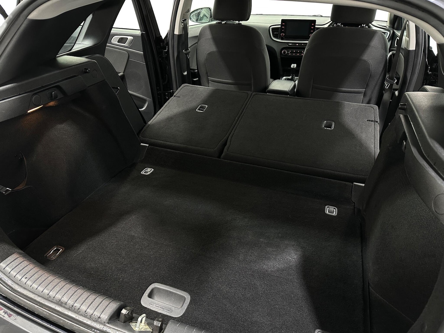 Used Kia Ceed 2021 for sale - 76878465: Photo 40