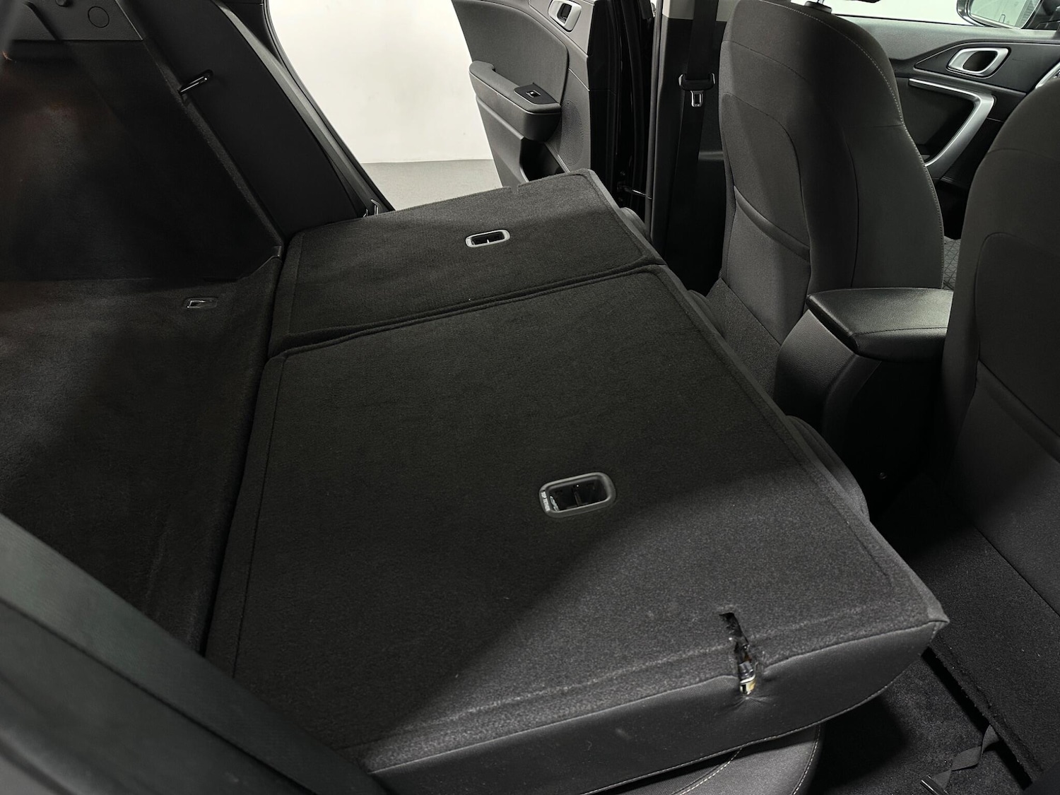 Used Kia Ceed 2021 for sale - 76878465: Photo 41