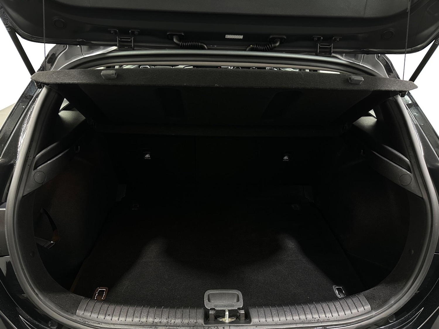 Used Kia Ceed 2021 for sale - 76878465: Photo 42