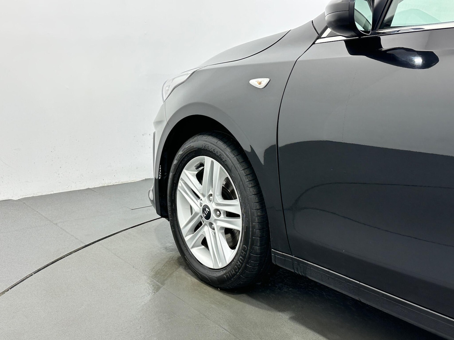 Used Kia Ceed 2021 for sale - 76878465: Photo 45