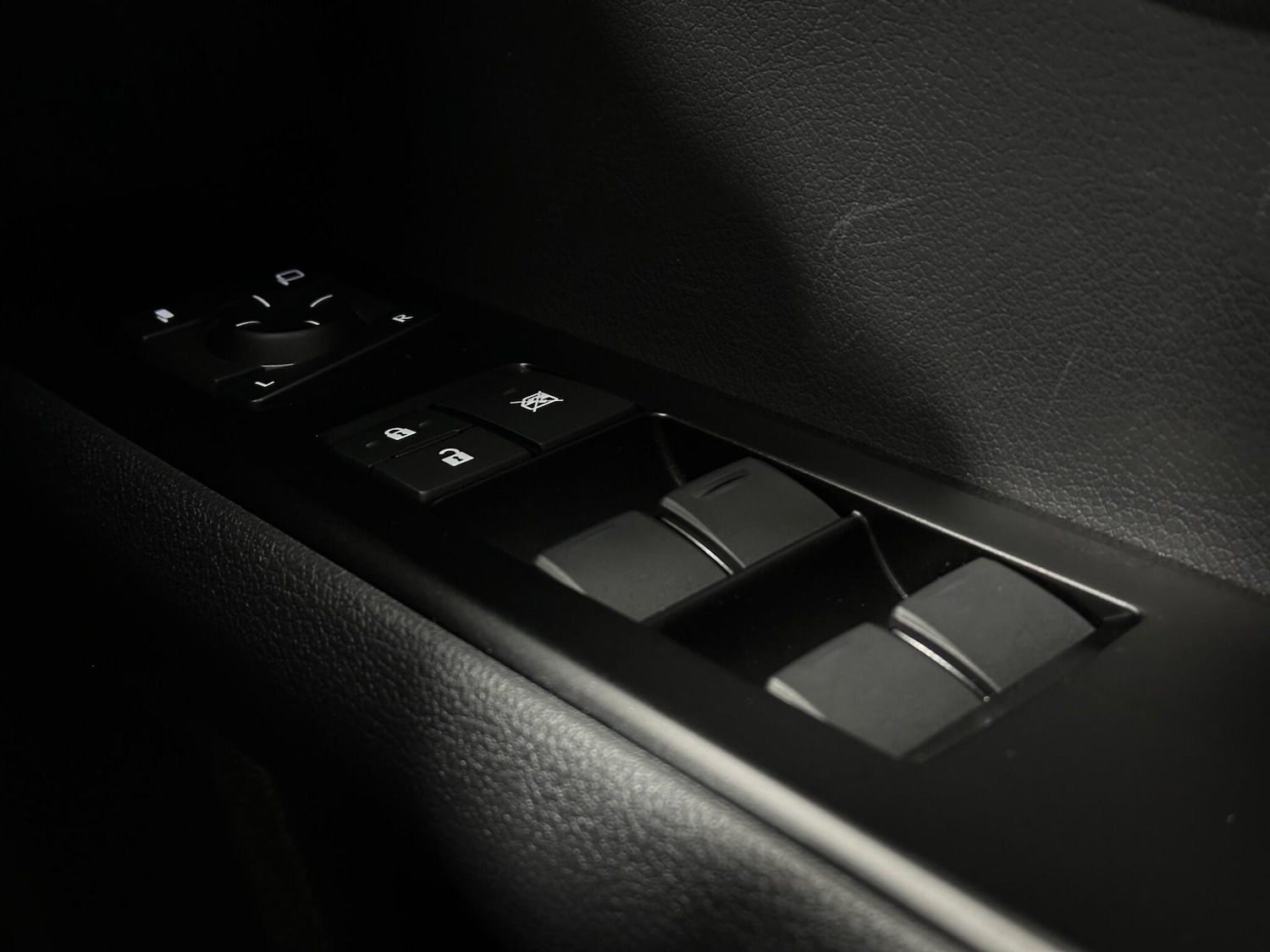 Used Lexus UX 2019 for sale - 77144640: Photo 17