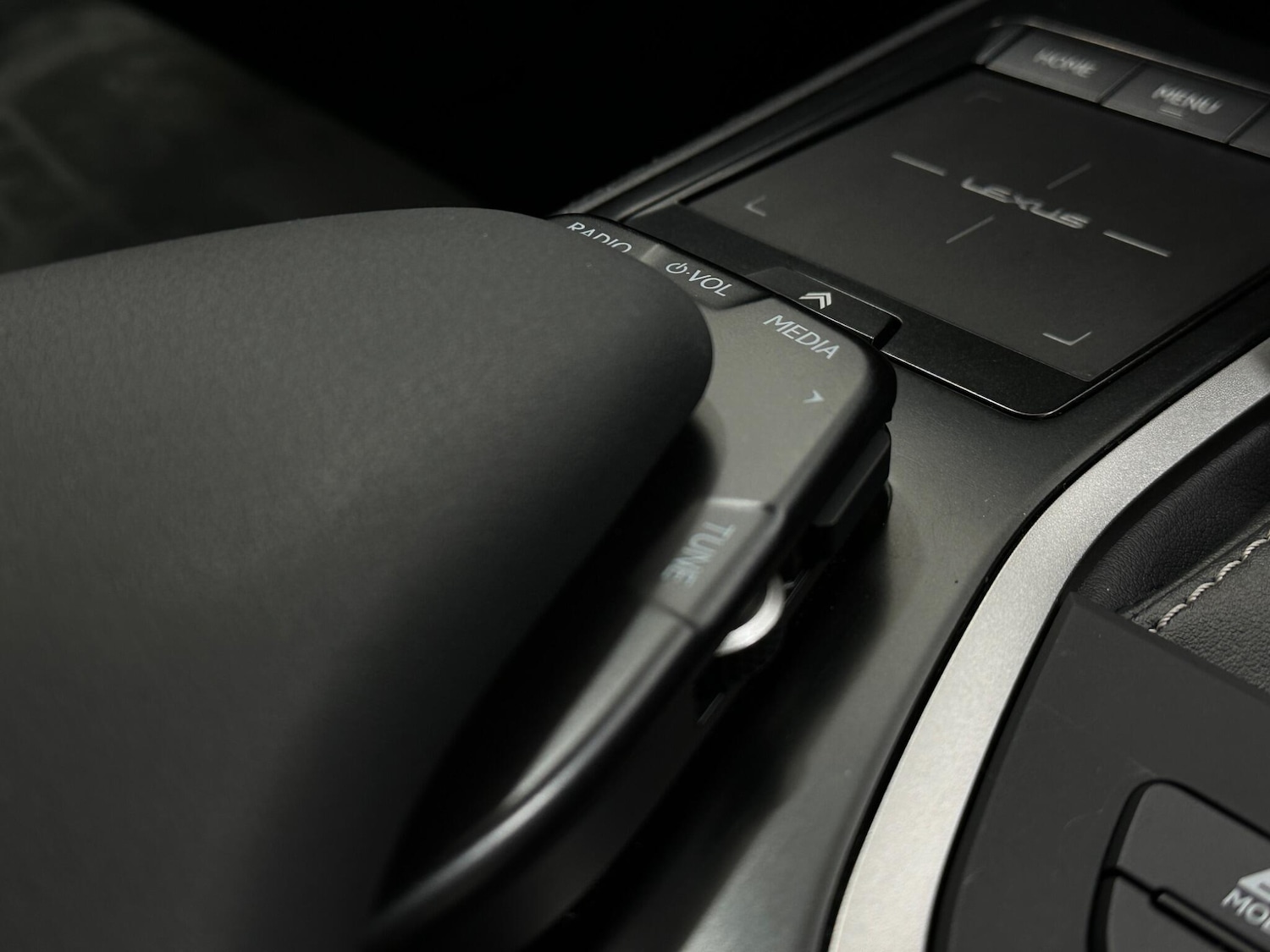 Used Lexus UX 2019 for sale - 77144640: Photo 19