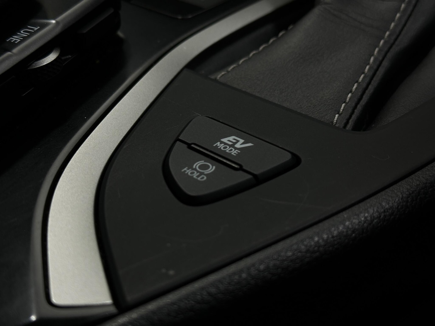 Used Lexus UX 2019 for sale - 77144640: Photo 20