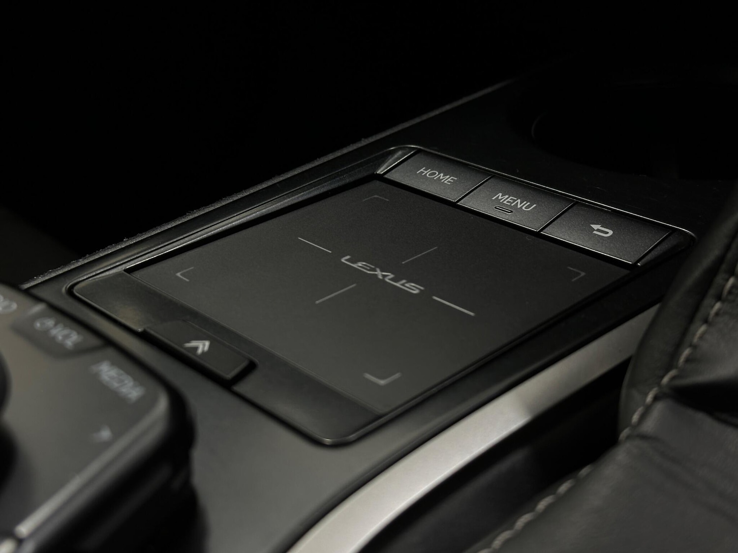 Used Lexus UX 2019 for sale - 77144640: Photo 21