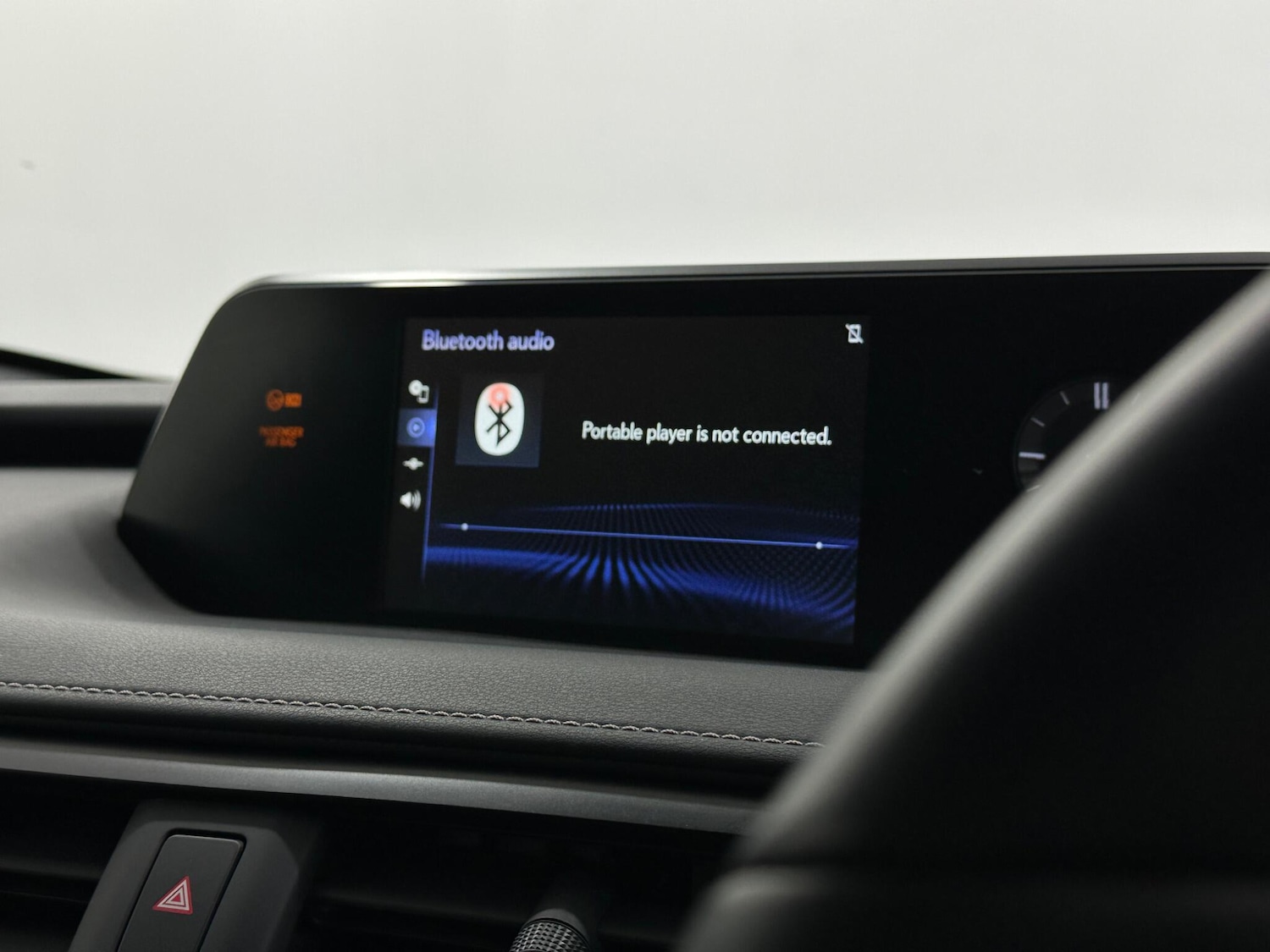 Used Lexus UX 2019 for sale - 77144640: Photo 26