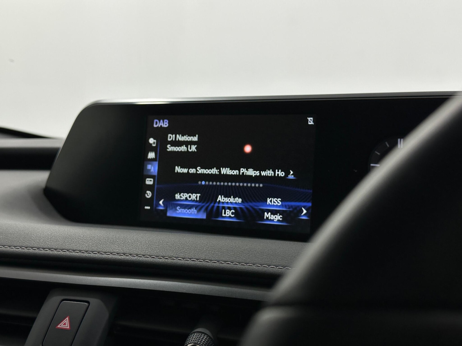 Used Lexus UX 2019 for sale - 77144640: Photo 27