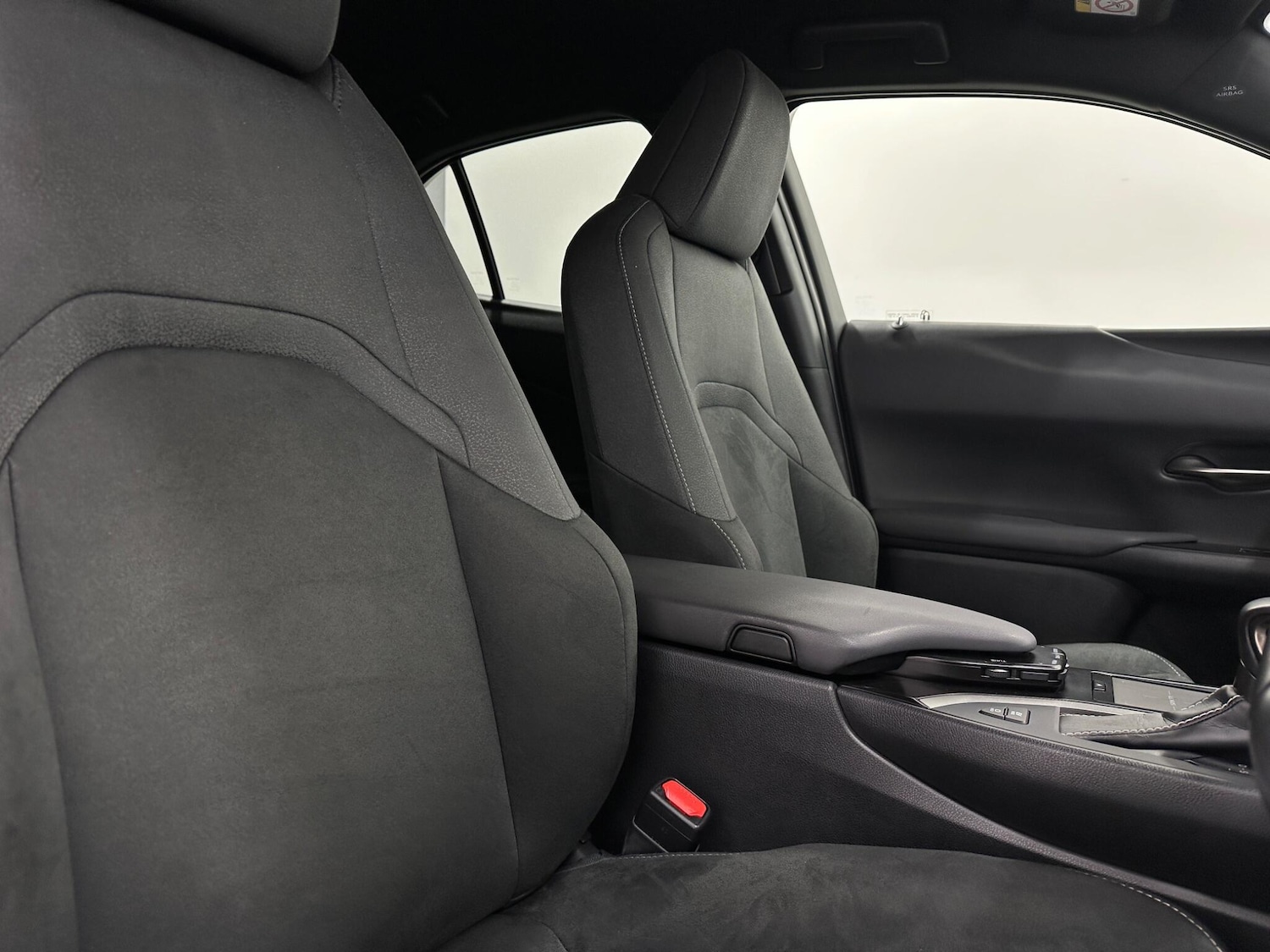 Used Lexus UX 2019 for sale - 77144640: Photo 33