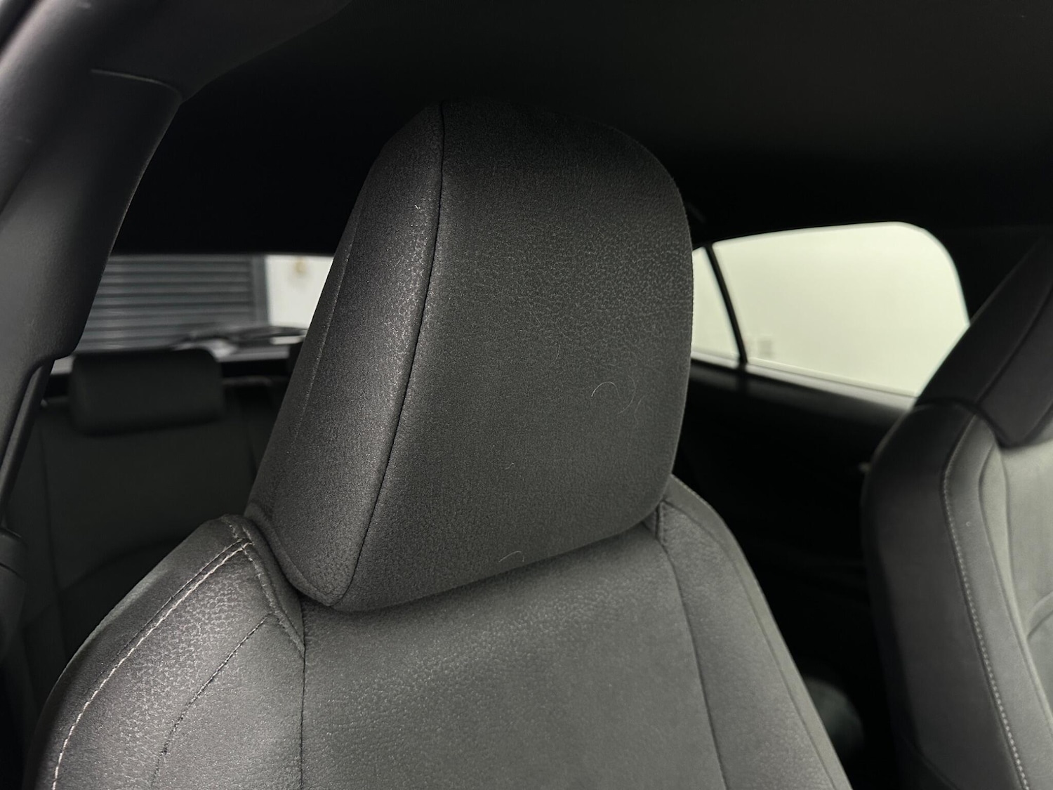 Used Lexus UX 2019 for sale - 77144640: Photo 34